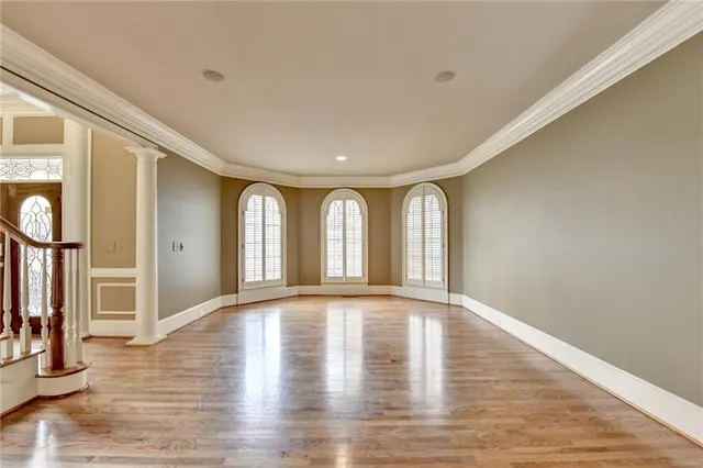 $1,380,000 | 100 Nature Mill Court, Alpharetta, GA 30022