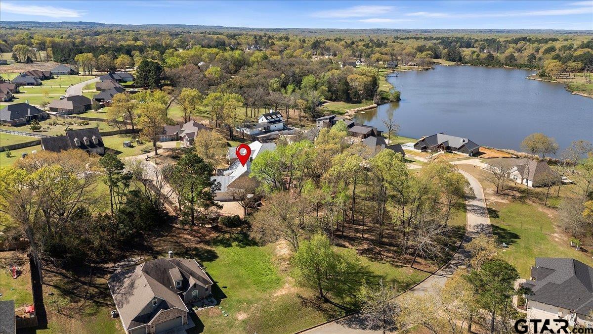 24050 Red Azalea Lindale, TX 75771 - Photo 46 of 48