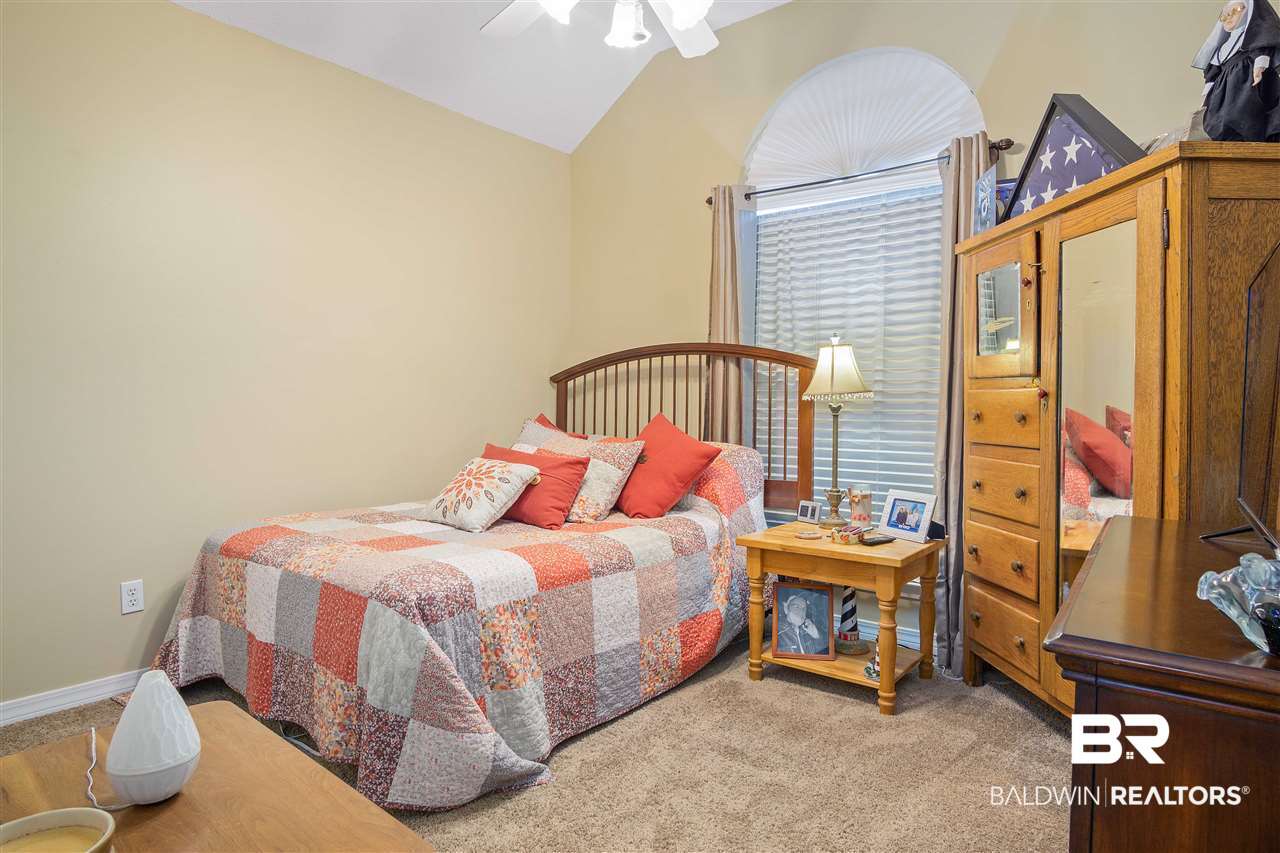 29080 Canterbury Road Daphne, AL 36526 - Photo 17 of 28