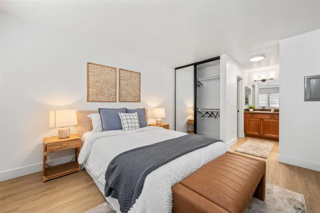 $599,900 | 1030 Robinson Avenue, Unit 111, San Diego, CA 92103