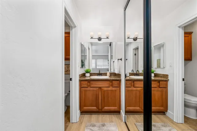 $599,900 | 1030 Robinson Avenue, Unit 111, San Diego, CA 92103