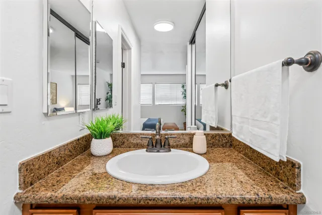 $599,900 | 1030 Robinson Avenue, Unit 111, San Diego, CA 92103