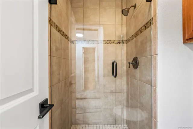 $599,900 | 1030 Robinson Avenue, Unit 111, San Diego, CA 92103