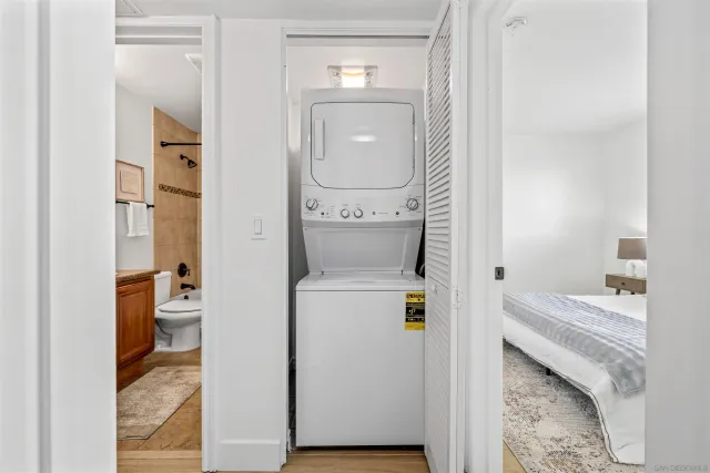 $599,900 | 1030 Robinson Avenue, Unit 111, San Diego, CA 92103