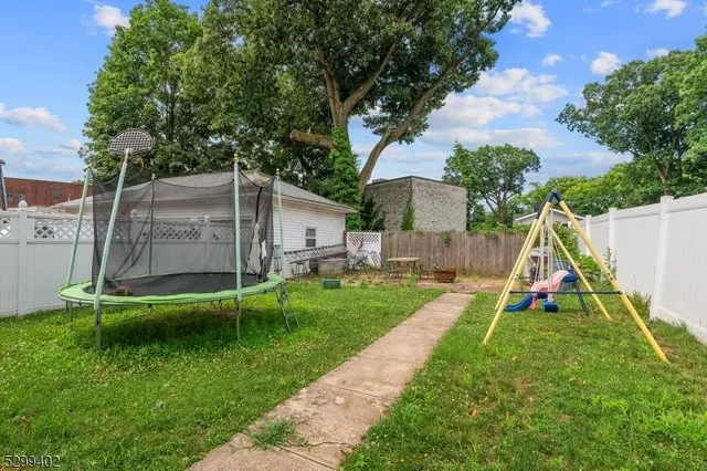 $799,999 | 27 Donaldson Avenue, Rutherford, NJ 07070