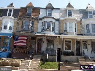 1339 Locust Street Reading, PA 19604 - Photo 1 of 6 Gallery Image 1
