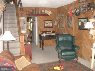 1339 Locust Street Reading, PA 19604 - Photo 4 of 6 Gallery Image 4