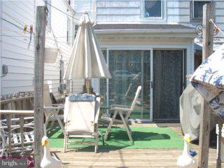 1339 Locust Street Reading, PA 19604 - Photo 6 of 6 Gallery Image 6