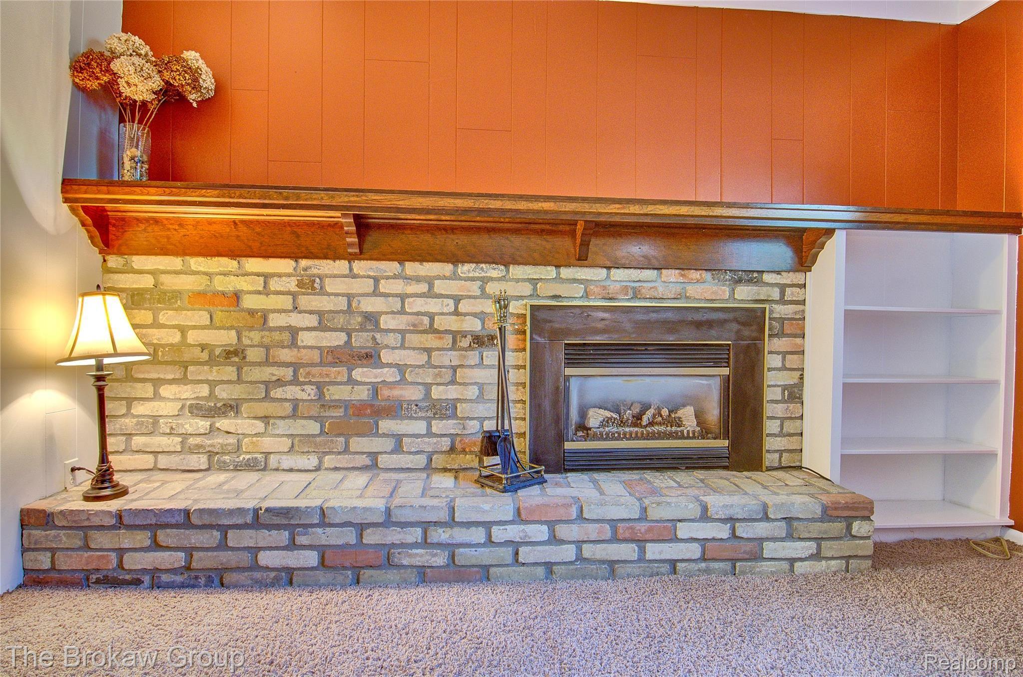 5302 North Georgetown Road Grand Blanc, MI 48439 - Photo 26 of 56 _DSC0097_8_9.jpg