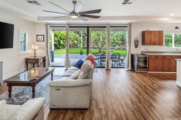 $1,799,000 | 95-222 Loea Place, Mililani, HI 96789