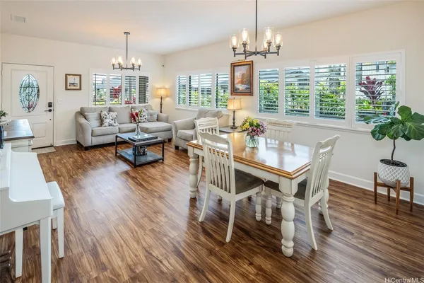 $1,799,000 | 95-222 Loea Place, Mililani, HI 96789