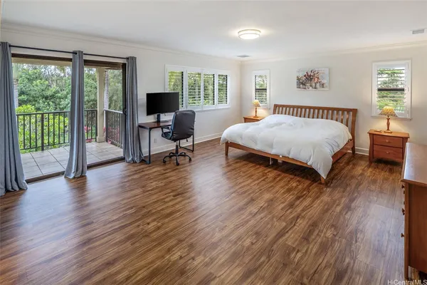 $1,799,000 | 95-222 Loea Place, Mililani, HI 96789