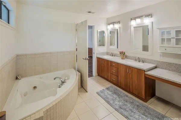 $1,799,000 | 95-222 Loea Place, Mililani, HI 96789