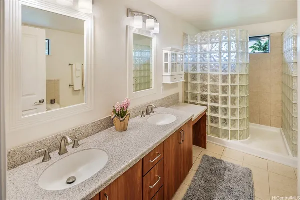 $1,799,000 | 95-222 Loea Place, Mililani, HI 96789