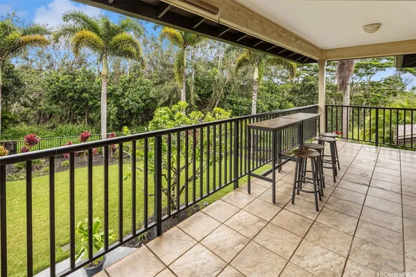 $1,799,000 | 95-222 Loea Place, Mililani, HI 96789