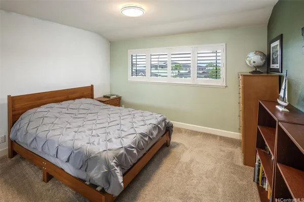 $1,799,000 | 95-222 Loea Place, Mililani, HI 96789