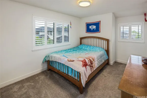 $1,799,000 | 95-222 Loea Place, Mililani, HI 96789
