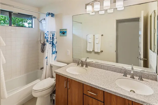 $1,799,000 | 95-222 Loea Place, Mililani, HI 96789