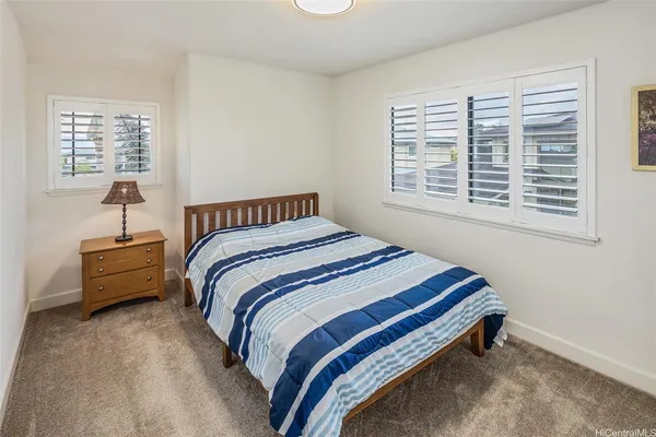 $1,799,000 | 95-222 Loea Place, Mililani, HI 96789