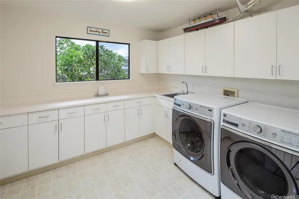 $1,799,000 | 95-222 Loea Place, Mililani, HI 96789