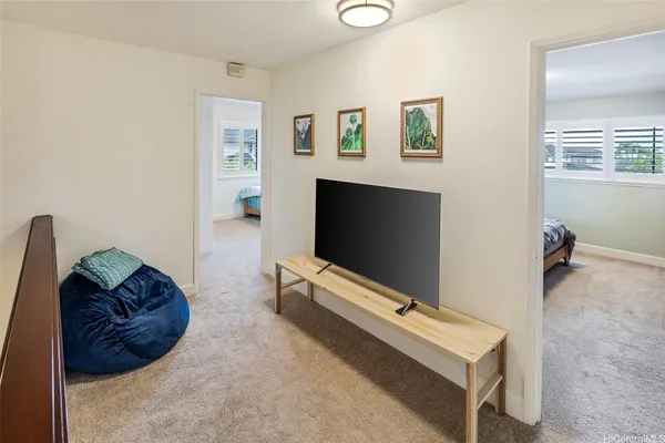 $1,799,000 | 95-222 Loea Place, Mililani, HI 96789