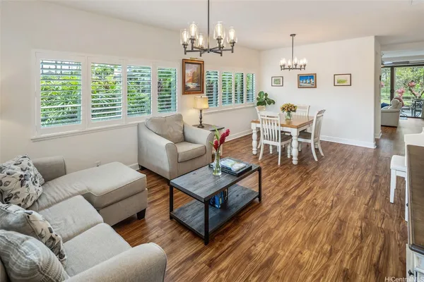 $1,799,000 | 95-222 Loea Place, Mililani, HI 96789