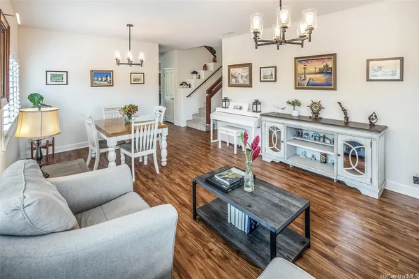$1,799,000 | 95-222 Loea Place, Mililani, HI 96789