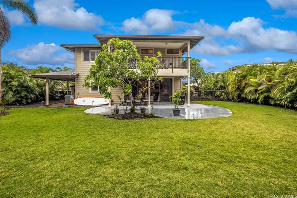 $1,799,000 | 95-222 Loea Place, Mililani, HI 96789