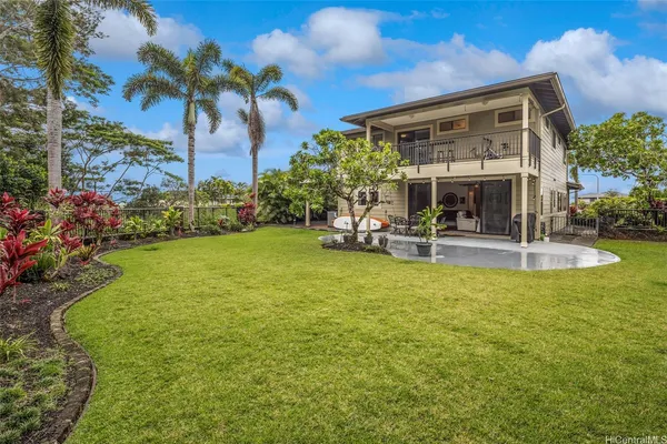 $1,799,000 | 95-222 Loea Place, Mililani, HI 96789