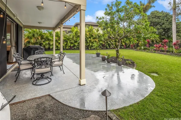$1,799,000 | 95-222 Loea Place, Mililani, HI 96789