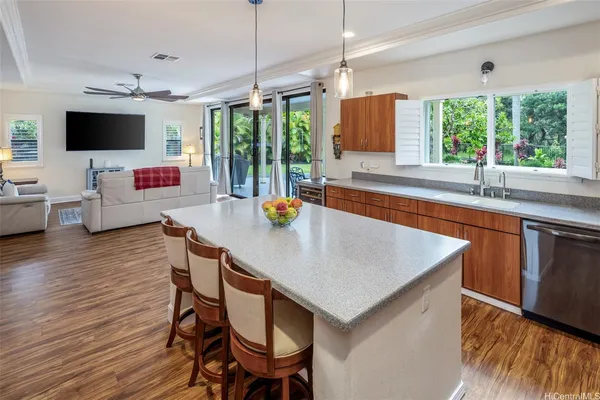 $1,799,000 | 95-222 Loea Place, Mililani, HI 96789