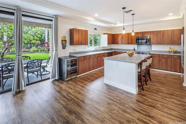$1,799,000 | 95-222 Loea Place, Mililani, HI 96789