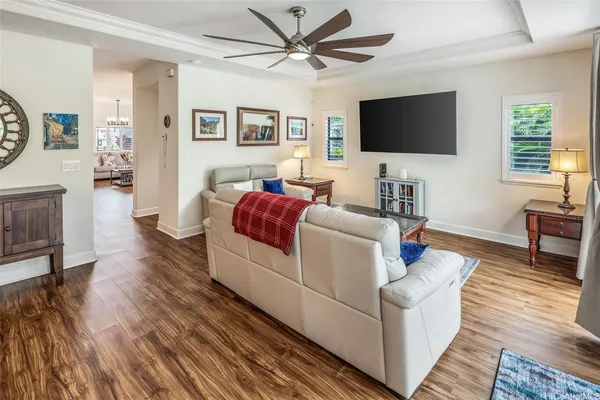 $1,799,000 | 95-222 Loea Place, Mililani, HI 96789