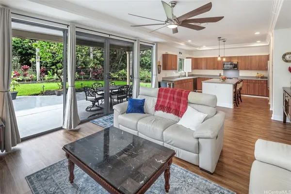 $1,799,000 | 95-222 Loea Place, Mililani, HI 96789