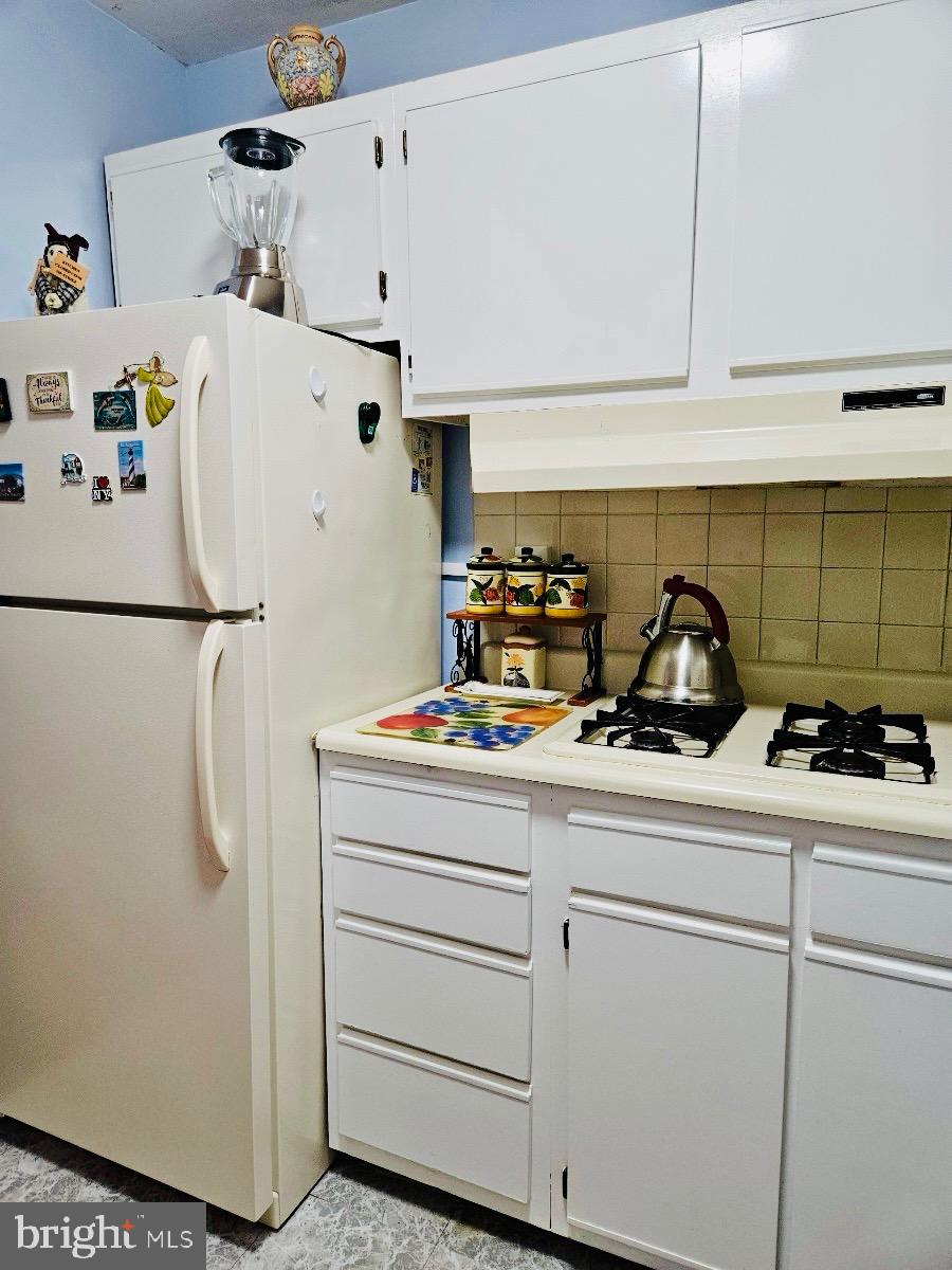 230 East Evesham Road, Unit C 15 Glendora, NJ 08029 - Photo 11 of 14
