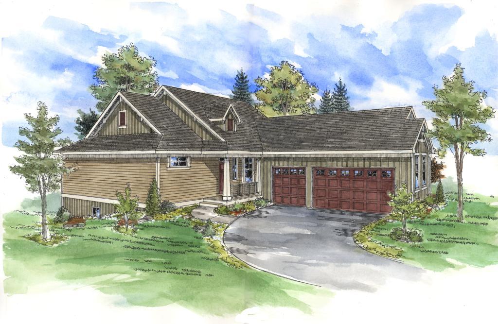 4704 Fable Road North Hugo, MN 55038 - Photo 1 of 1 Gallery Image 1