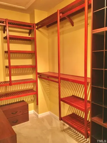 $2,300 | 206 Caristonia Way, Apex, NC 27502