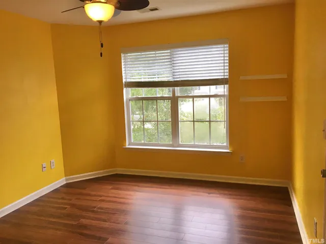 $2,300 | 206 Caristonia Way, Apex, NC 27502