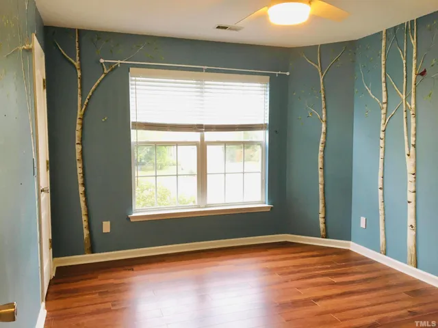 $2,300 | 206 Caristonia Way, Apex, NC 27502