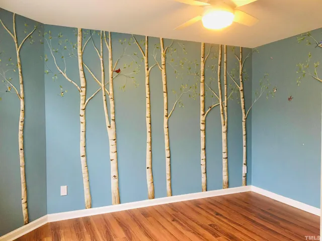 $2,300 | 206 Caristonia Way, Apex, NC 27502