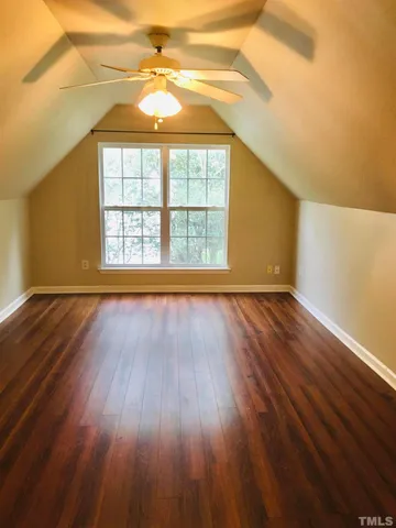 $2,300 | 206 Caristonia Way, Apex, NC 27502