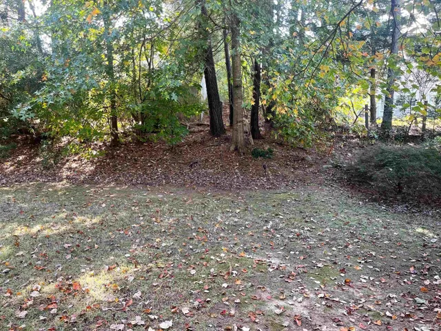 $2,300 | 206 Caristonia Way, Apex, NC 27502