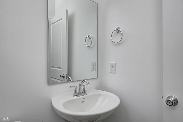 $319,999 | 8662 Hollander Drive, Camby, IN 46113