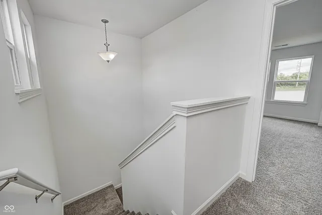 $319,999 | 8662 Hollander Drive, Camby, IN 46113