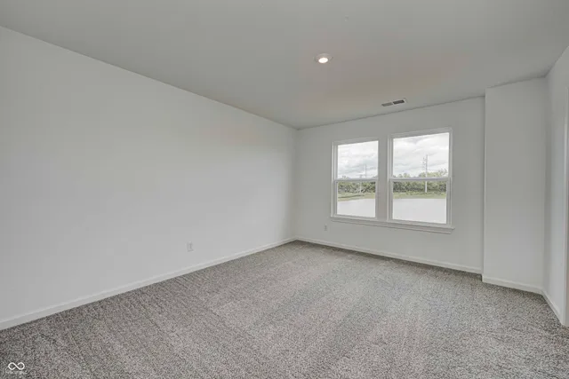 $319,999 | 8662 Hollander Drive, Camby, IN 46113