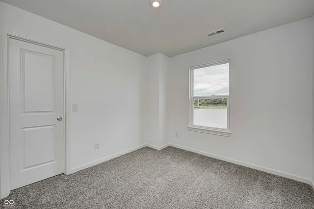 $319,999 | 8662 Hollander Drive, Camby, IN 46113