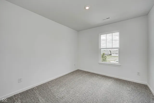 $319,999 | 8662 Hollander Drive, Camby, IN 46113