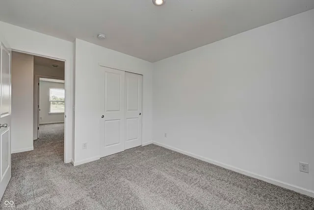 $319,999 | 8662 Hollander Drive, Camby, IN 46113