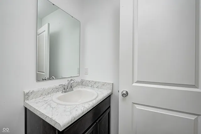 $319,999 | 8662 Hollander Drive, Camby, IN 46113