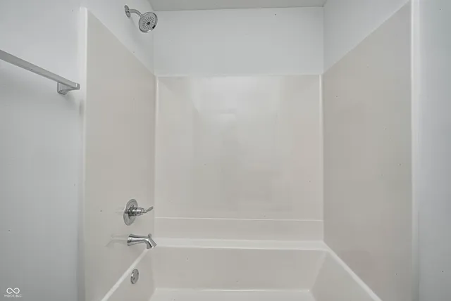 $319,999 | 8662 Hollander Drive, Camby, IN 46113